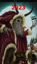 MaxwellHargreaves_Krampus_Color_ArtPrint.png