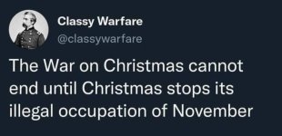 christmas.jpg