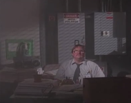 office space.png