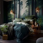 Forest-Themed-Bedroom-Ideas-for-Relaxing-and-Inspiring-Space.jpg