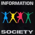 Information Society.jpg