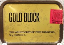 Screenshot_20231119-095541_Chrome.jpg Screenshot_20231119-095541_Chrome.jpg