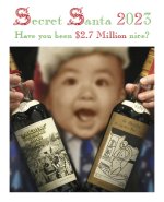 Secret-Santa-2023-Macallan-1926-01.jpg