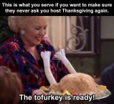 your-thanksgiving-memes-5.jpg