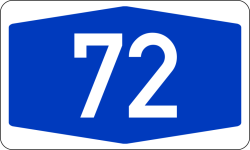 Bundesautobahn_72_number.svg.png