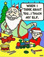 santa-elf.gif