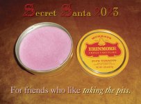 Secret-Santa-Erinmore-Urinal-Cake-Flake-Web-01.jpg