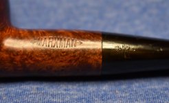 Marxman Regular Apple finished stamp left.JPG