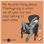 stop-talking-thanksgiving-memes-1541100242.png