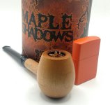 Maple Shadows MM Maple.jpg