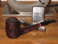 Rossi 8824 Lumberman.JPG