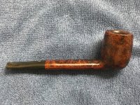 Comoy's_Jost's Old English Supreme J299-Canadian.jpg