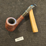 1966DunhillShellBriar-6120-4S.png