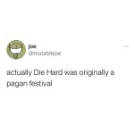 paganFestival.jpg