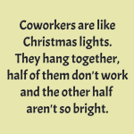 CoworkersLights.png
