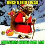 Jedi.jpg