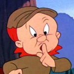 elmer-fudd.jpg