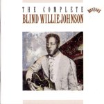 The Complete Blind Willis Johnson.jpg