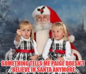 Christmas-santa-clause-memes.jpg