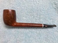 LHS Purex Superfine 74 Canadian.jpg