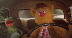 ride-fozzie-bear.gif