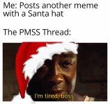 Im Tired Boss 03122023105511.jpg