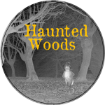 haunted woods1.png