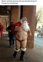 FatSanta.png