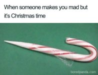 ChristmasShank.jpg