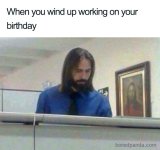 WorkingOnBirthday.jpg