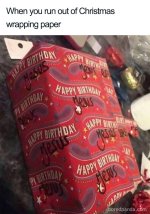 WrappingPaper.jpg