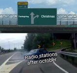 RadioStations.jpg