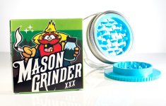 masongrinder03.jpg