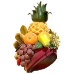 FO76_Fruit_Hat_HD.png