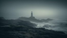 silhouette-of-famous-beacon-guides-shipping-through-dangerous-waters-at-night-free-photo.jpg