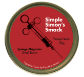 Simple-Simon's-Smack-01.png