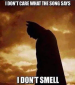 Batman.png