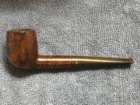 Comoy's_Tradition332 Billiard.jpg