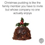 Pudding.jpg