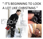 Buble.png