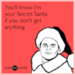secret+santa+nothing.png