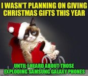 holidaytechgrumpy-cat.jpg