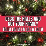 deck-the-halls-christmas-meme.jpg