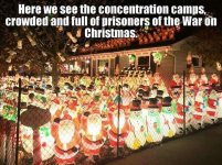 person-here-see-concentration-camps-crowded-and-full-prisoners-f-war-on-christmas.jpg