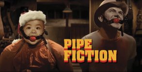 Pipe-Fiction-01.jpg