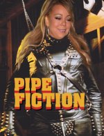 Pipe-Fiction-02.jpg