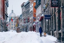 wintermontreal.jpg