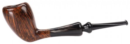 Luiz-Lavos-Canted-Egg-w-Horn-The-Danish-Pipe-Shop-img-132538-w1000-h338.jpg