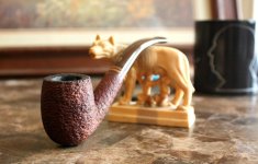 Savinelli Seta 01.JPG