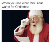 MrsClaus.png